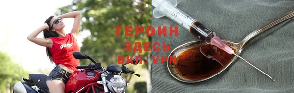 Альфа ПВП Липки