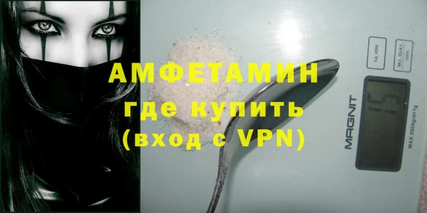 молекула духа Кулебаки