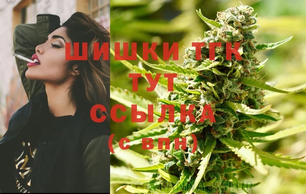 Альфа ПВП Липки