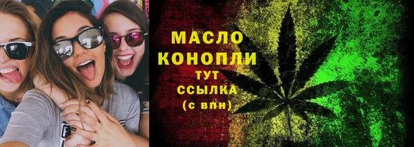 первитин Краснослободск