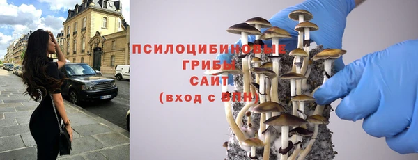 мет Красноперекопск